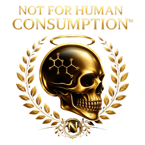 NFHC Labs